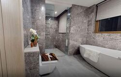 Pinetree Hill (D21), Condominium #565632151